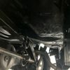 suzuki wagon-r 2006 CFJ1836399 image 19