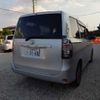 toyota voxy 2007 -TOYOTA 【京都 503ﾂ3160】--Voxy DBA-ZRR75G--ZRR75-0003577---TOYOTA 【京都 503ﾂ3160】--Voxy DBA-ZRR75G--ZRR75-0003577- image 2