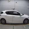 lexus ct 2015 quick_quick_DAA-ZWA10_ZWA10-2234488 image 6