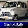 daihatsu hijet-cargo 2021 quick_quick_3BD-S321V_S321V-0512975 image 1