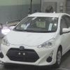 toyota aqua 2016 -TOYOTA--AQUA NHP10-2520959---TOYOTA--AQUA NHP10-2520959- image 5
