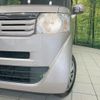 honda n-box 2014 CFJ1711105 image 12