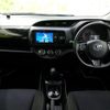 toyota vitz 2018 quick_quick_DBA-NSP130_NSP130-2285031 image 4