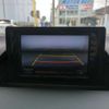 lexus ct 2014 -LEXUS--Lexus CT DAA-ZWA10--ZWA10-2222072---LEXUS--Lexus CT DAA-ZWA10--ZWA10-2222072- image 16