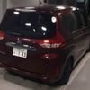 honda freed 2017 -HONDA--Freed GB5-1025040---HONDA--Freed GB5-1025040- image 6