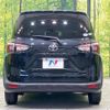 toyota sienta 2019 -TOYOTA--Sienta DBA-NSP170G--NSP170-7236919---TOYOTA--Sienta DBA-NSP170G--NSP170-7236919- image 18