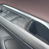 toyota harrier 2021 273 image 31