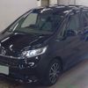 honda freed 2021 quick_quick_6BA-GB5_GB5-3159686 image 1