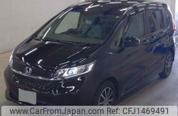 honda freed 2021 quick_quick_6BA-GB5_GB5-3159686