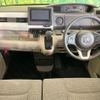 honda n-box 2020 -HONDA--N BOX 6BA-JF3--JF3-1442973---HONDA--N BOX 6BA-JF3--JF3-1442973- image 3