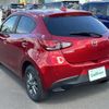 mazda demio 2018 -MAZDA--Demio 6BA-DJLFS--DJLFS-600709---MAZDA--Demio 6BA-DJLFS--DJLFS-600709- image 15