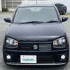 suzuki alto-works 2018 -SUZUKI--Alto Works DBA-HA36S--HA36S-896217---SUZUKI--Alto Works DBA-HA36S--HA36S-896217- image 3