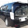 honda stepwagon 2010 -HONDA--Stepwgn DBA-RK5--RK5-1017433---HONDA--Stepwgn DBA-RK5--RK5-1017433- image 4