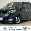 nissan serena 2019 quick_quick_DAA-HFC27_HFC27-059772 image 1