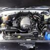 toyota land-cruiser-wagon 2003 CFJ1844355 image 19