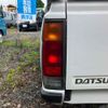 nissan dutsun-truck 1997 GOO_JP_700080454630250711005 image 18