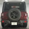 jeep wrangler 2021 quick_quick_3BA-JL36L_1C4HJXKG0MW602418 image 15