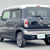 suzuki hustler 2016 CFJ1828990 image 15