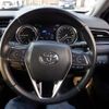 toyota camry 2019 -TOYOTA 【名変中 】--Camry AXVH70--1056714---TOYOTA 【名変中 】--Camry AXVH70--1056714- image 21