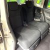daihatsu move-canbus 2020 CFJ1737387 image 10