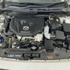 mazda cx-3 2018 -MAZDA--CX-3 3DA-DK8FW--DK8FW-101287---MAZDA--CX-3 3DA-DK8FW--DK8FW-101287- image 15