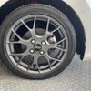 daihatsu copen 2020 CFJ1550581 image 8