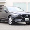 volvo xc60 2018 CFJ1718969 image 43