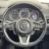 mazda cx-8 2018 -MAZDA--CX-8 3DA-KG2P--KG2P-127026---MAZDA--CX-8 3DA-KG2P--KG2P-127026- image 10