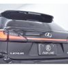 lexus rx 2011 quick_quick_DBA-AGL10W_AGL10-2413758 image 6