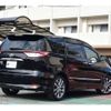 toyota estima 2016 -TOYOTA--Estima DBA-ACR50W--ACR50-7137598---TOYOTA--Estima DBA-ACR50W--ACR50-7137598- image 35