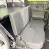 suzuki spacia 2024 CFJ1483996 image 9