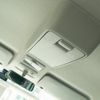 suzuki spacia 2014 CFJ1565337 image 8