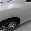 subaru impreza-sports 2016 CFJ1763788 image 35