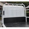 isuzu elf-truck 2007 CFJ1814230 image 30