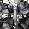 nissan serena 2016 quick_quick_DAA-GFC27_GFC27-018443 image 5