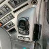 nissan diesel-ud-quon 2015 GOO_NET_EXCHANGE_0700644A30250612W001 image 23