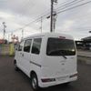daihatsu hijet 2021 504749-RAOID:13775 image 4
