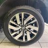 toyota roomy 2022 quick_quick_M900A_M900A-0696026 image 13