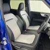 honda n-one 2018 -HONDA--N ONE DBA-JG1--JG1-4300263---HONDA--N ONE DBA-JG1--JG1-4300263- image 24