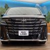 toyota vellfire 2024 CFJ1745333 image 16