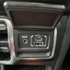 chrysler jeep-wrangler 2022 -CHRYSLER--Jeep Wrangler 3BA-JL36L--1C4HJXMG0MW867577---CHRYSLER--Jeep Wrangler 3BA-JL36L--1C4HJXMG0MW867577- image 5
