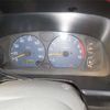 suzuki jimny 2001 -SUZUKI--Jimny TA-JB23W--JB23W-235253---SUZUKI--Jimny TA-JB23W--JB23W-235253- image 25