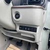 suzuki lapin 2025 CFJ1731069 image 16