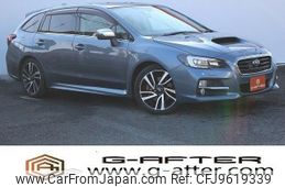 subaru levorg 2014 -SUBARU--Levorg DBA-VMG--VMG-003071---SUBARU--Levorg DBA-VMG--VMG-003071-