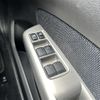 subaru forester 2009 -SUBARU--Forester DBA-SH5--SH5-037173---SUBARU--Forester DBA-SH5--SH5-037173- image 4