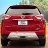 nissan x-trail 2015 quick_quick_HNT32_HNT32-107385 image 15