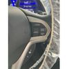 honda cr-z 2011 CFJ1658640 image 22