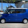 honda n-box 2016 -HONDA 【市川 580ｲ3438】--N BOX JF1--2519991---HONDA 【市川 580ｲ3438】--N BOX JF1--2519991- image 26