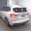 bmw x3 2020 quick_quick_3DA-UZ20_WBAVZ360X0N032969 image 2