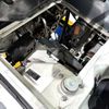 daihatsu hijet-truck 2013 CMATCH_U00049530632 image 29